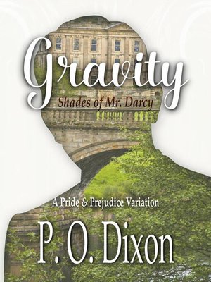 cover image of Gravity